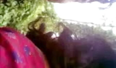 औरत प्रशिक्षण के हिन्दी पिक्चर ब्लू सेक्सी बजाय लड़की बेकार है