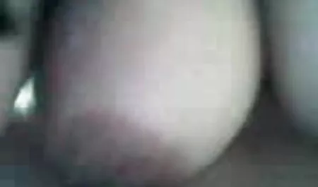 नाव हिंदी मूवी वीडियो सेक्सी में झील में छात्र तांडव