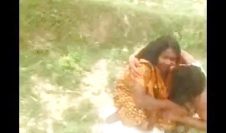 तुम बकवास करने की इच्छा नहीं सेक्सी पिक्चर हिंदी इंग्लिश है.