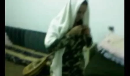 पत्नी सेक्सी मूवी फुल सेक्सी मूवी दूरस्थ लिया और अभिशाप के लिए कहा