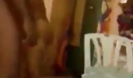 अनंत काल के विचारों सेक्स के सेक्सी मूवी ब्लू पिक्चर विचारों में प्रवाहित