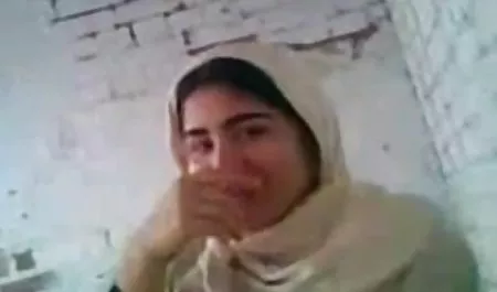 एमेच्योर श्यामला हस्तमैथुन फिल्म सेक्स फिल्म सेक्स सोलो खिलौने वेब कैमरा