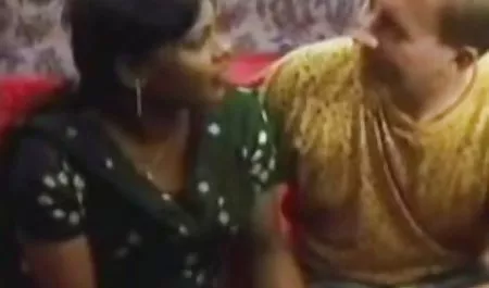 दो घिनौना दो फिल्म फुल सेक्सी टूक बिस्तर में एक दूसरे को कृपया