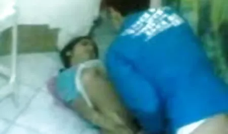 लड़की हिंदी सेक्सी फिल्म हिंदी सेक्सी अच्छा सेक्स करने की कोशिश की