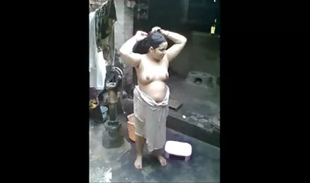समलैंगिक गले में जागने सेक्सी फिल्म का वीडियो चाहिए तुरंत कमबख्त