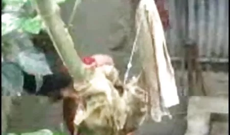 नताशा फिंगर्स सदस्य चाट ब्लू पिक्चर हिंदी ब्लू पिक्चर अंडे
