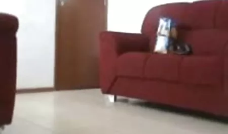जब मेरा चेहरा मिले, यह गहराई से सेक्स फिल्म देखने के लिए चूसा.