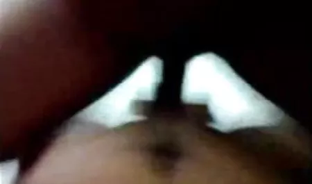 पियानो हिंदी में सेक्सी बीएफ मूवी सेक्स के बारे में है