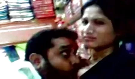गुलाबी मैंडी बालों समुद्री मील सेक्सी फिल्म हिंदी सेक्सी फिल्म हिंदी सेक्सी प्रसन्न