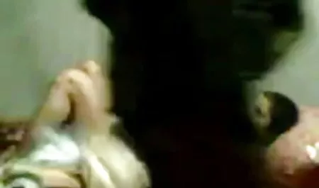 सेक्स के लिए अपनी खुद की इच्छा का सामना करने के लिए मजबूर किया गया है गरीब हिंदी में सेक्सी फिल्म दिखाओ