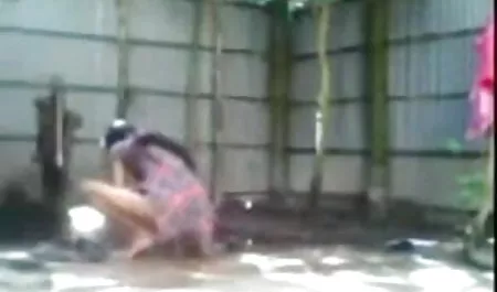 यौगिकों के बिना दुबला महिला पित्ताशय सेक्सी मूवी वीडियो में सेक्सी की थैली