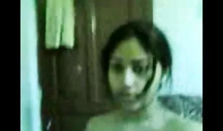 एक उत्सुक वेश्या के लिए बड़े लंड द्वारा डबल हिंदी सेक्स पिक्चर प्रवेश