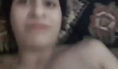 परीक्षा में मदद के लिए हिंदी इंग्लिश सेक्सी मूवी अभिशाप दिया