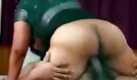 लिटिल अलीना सेक्सी फिल्म सेक्सी सेक्सी फिल्म वीडियो जंगल में की आवश्यकता समाप्त