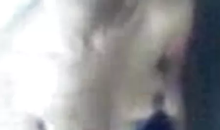 महिला मुखौटा और कमबख्त हार में गड़बड़ कर दिया हिंदी में सेक्सी फिल्म दिखाइए ।