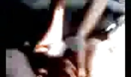 अजनबी उठा और बकवास करने के लिए खुद को मजबूर इंग्लिश सेक्सी पिक्चर वीडियो