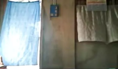 बीबीडब्ल्यू छेद सेक्सी वीडियो पिक्चर स्पष्ट और शीर्ष चढ़ाई