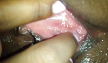 पाप सेक्स सेक्सी फिल्म वीडियो में के एक अधिनियम के लिए लगाया !!!