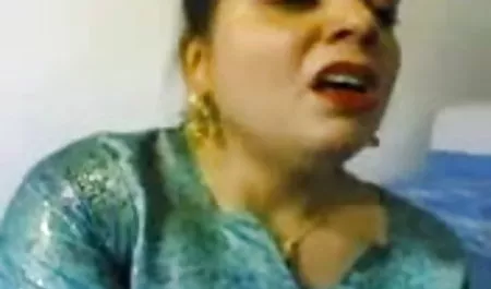एक दोस्त गुदा क्षेत्र सेक्सी फिल्म हिंदी में सेक्सी फिल्म में उसके पति बकवास मदद