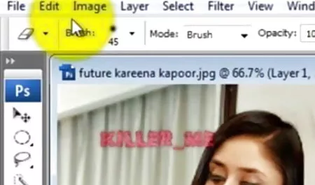 सक्शन Vita90210 हिंदी सेक्सी मूवी 2