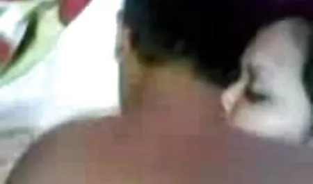 मैं हस्तमैथुन करने के लिए टब में लिंग सेक्सी फिल्म हिंदी फुल ले लिया