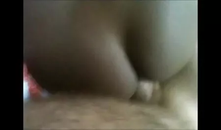 शॉवर सेक्स सेक्स फिल्म सेक्स सेक्स में कैमरे पर मुझे काम