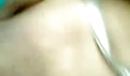 डबल हिंदी फिल्म सेक्सी में प्रवेश pantyhose के माध्यम से छेद