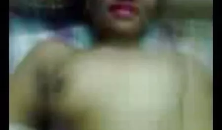 देश में एक प्रेमिका के साथ सेक्सी फिल्म वीडियो सेक्सी फिल्म वीडियो में सेक्स