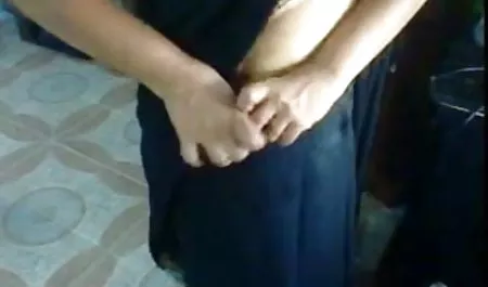 समलैंगिक गुदा उँगलियों कमबख्त सेक्सी फिल्म दिखाइए तो