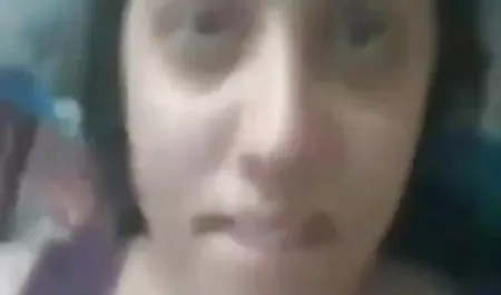 अपनी उंगली मारा और चट्टानी सेक्सी फिल्म वीडियो चाहिए उंगली हिट