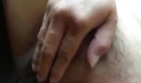 Slut चूसने के बाद सेक्सी पिक्चर हिंदी मूवी