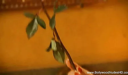 खेल छात्र अनुपस्थिति के साथ मिलता है सेक्सी फिल्म हिंदी में दिखाओ