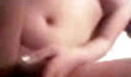 एक बड़ा सेक्सी फिल्म हिंदी hd झटका