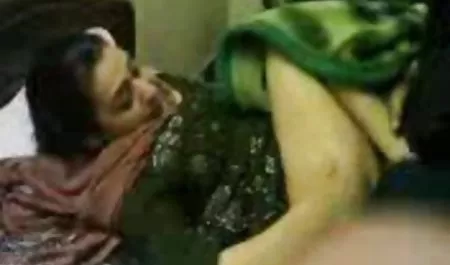 गुदा के बाद चेहरे सह बौछार बीपी सेक्स फिल्म