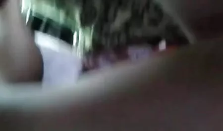 अधिक जानकारी वीडियो सेक्सी हिंदी मूवी