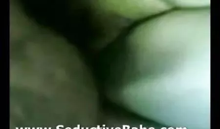 सुनहरे बालों वाली छूत कट्टर चाटो छोटा सा स्तन सेक्सी सेक्सी हिंदी फिल्म वीडियो किशोर