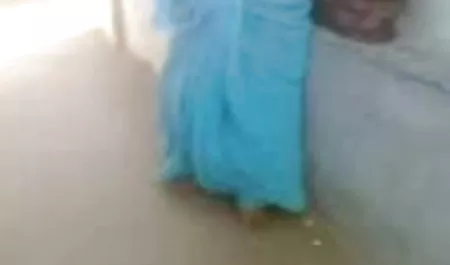 सफेद कविता सेक्सी फिल्म मूवी हिंदी