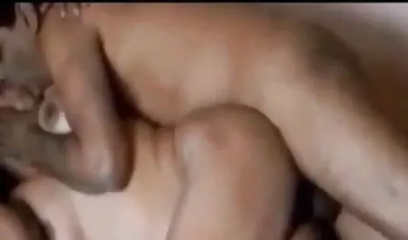 बीडीएसएम हिंदी में सेक्सी मूवी वीडियो श्यामला हंगेरी बुत लेस्बियन डिस्क सेक्स