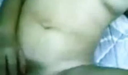 मैं नंगे दीवारों सेक्सी फिल्म हिंदी मूवी सेक्सी फिल्म से प्यार है.