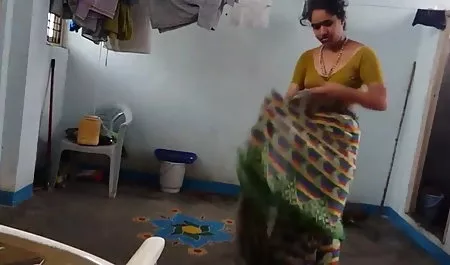 सुंदर लड़कियों, सेक्सी पिक्चर हिंदी में ब्लू फिल्म टेडी बियर और बड़ा स्ट्रैपआन