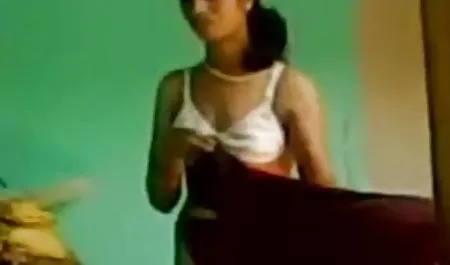 प्रेमिका सवारी संभोग सेक्सी वीडियो पिक्चर देखने में सुख सवारी मुर्गा