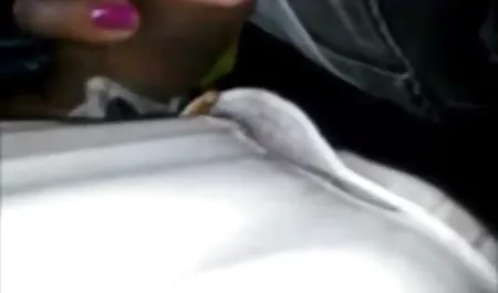 तीन समलैगिंकों फुल सेक्सी हिंदी कमबख्त