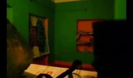 यूक्रेन ओडेसा हिंदी सेक्सी फिल्म फुल 20 3 साल
