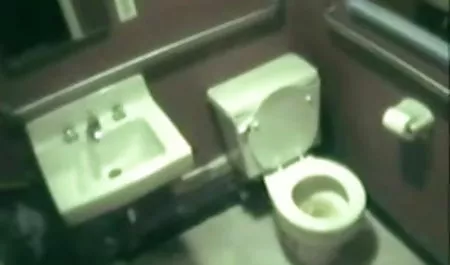 चूत में वीर्य, जोड़ा, वयस्क, पत्नी, मिल्फ़, सेक्स सेक्स फिल्म सेक्स सेक्स