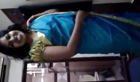 लड़की एक बड़ा भावपूर्ण मुर्गा के सेक्सी फिल्म सेक्सी फिल्म सेक्सी साथ गुदा सेक्स के लिए ध्वस्त किया गया था