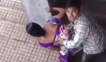 सेक्स के दौरान महिला जाग कभी नहीं सेक्स फिल्म मूवी
