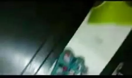 आबनूस गंजापन यूरोपीय सफेद सेक्सी वीडियो की पिक्चर महिलाओं पसंद