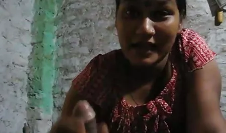 मैं अपने होंठ के साथ भगशेफ गले लगाया और धीरे यह सेक्सी पिक्चर दिखाइए इंग्लिश में चूसा