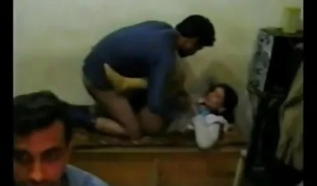 सहयोगी प्यारा सेक्स प्यार हिंदी मूवी सेक्सी हिंदी मूवी सेक्सी करता है