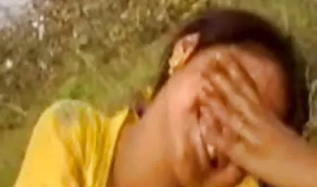 मैं सेक्स के साथ यौन सौंदर्य की व्यवस्था करने का हिंदी सेक्सी वीडियो मूवी फैसला किया